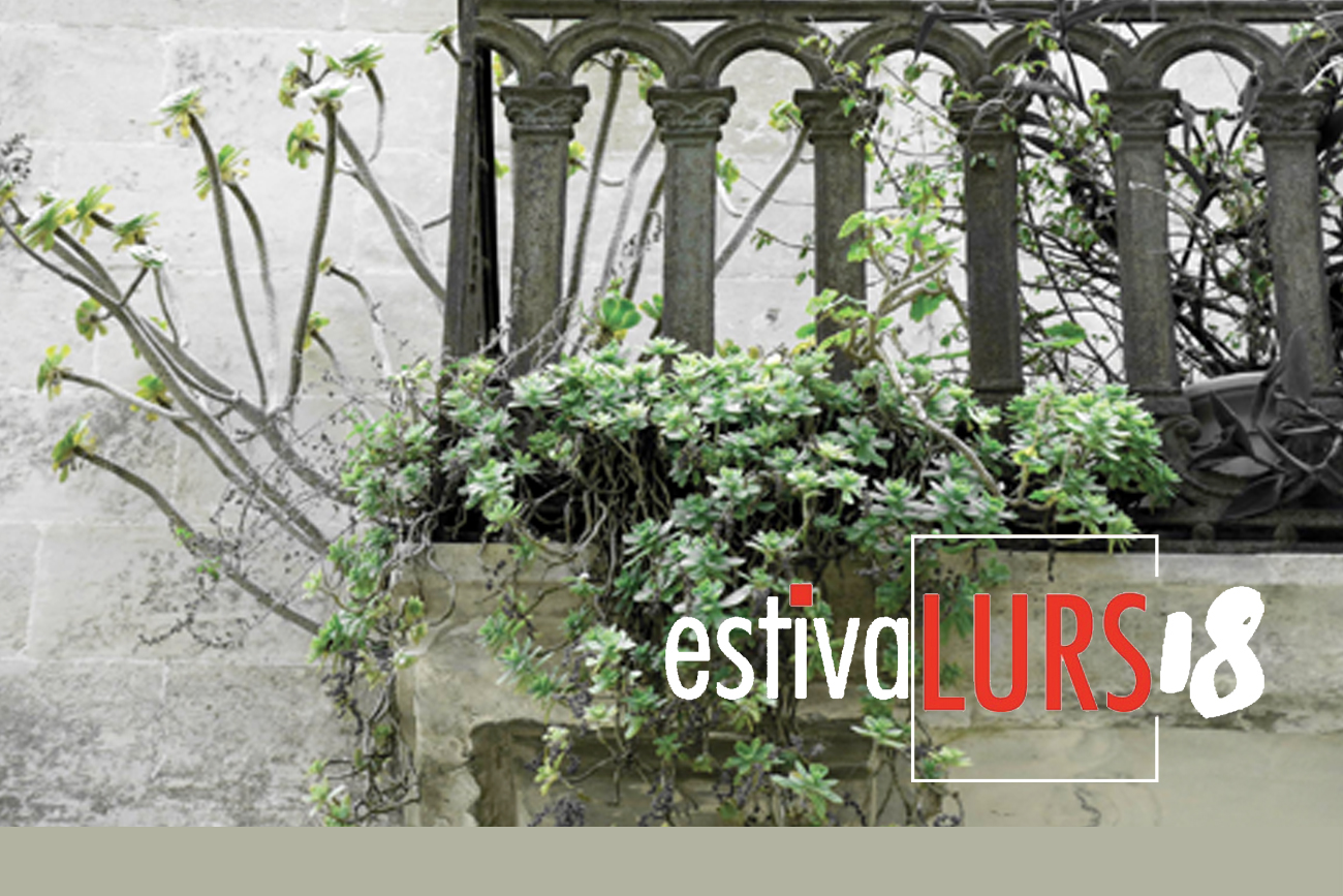  - EstivaLURS 2018