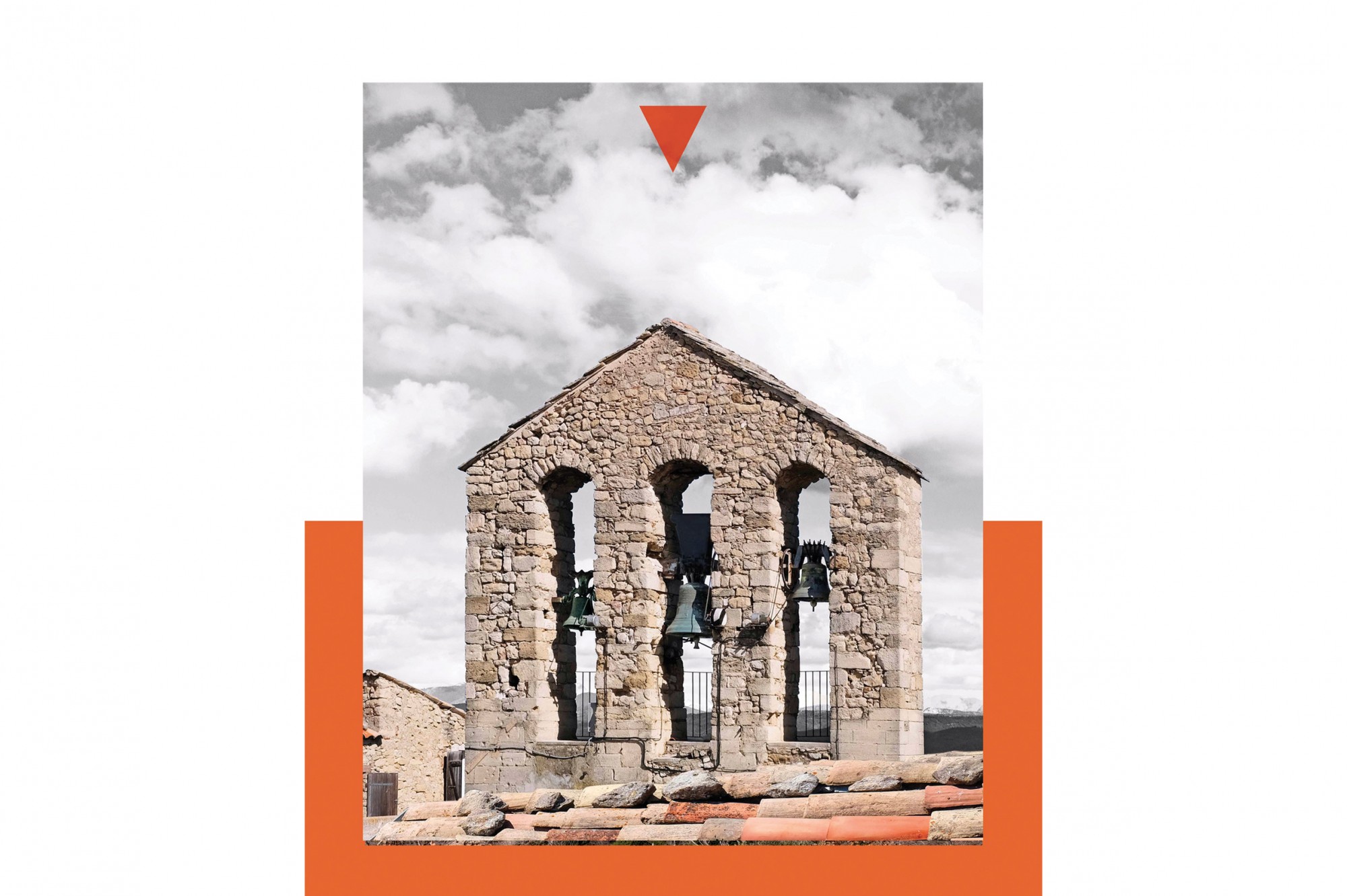 ARBEFEUILLE GALERIE - Argile_represente_2026