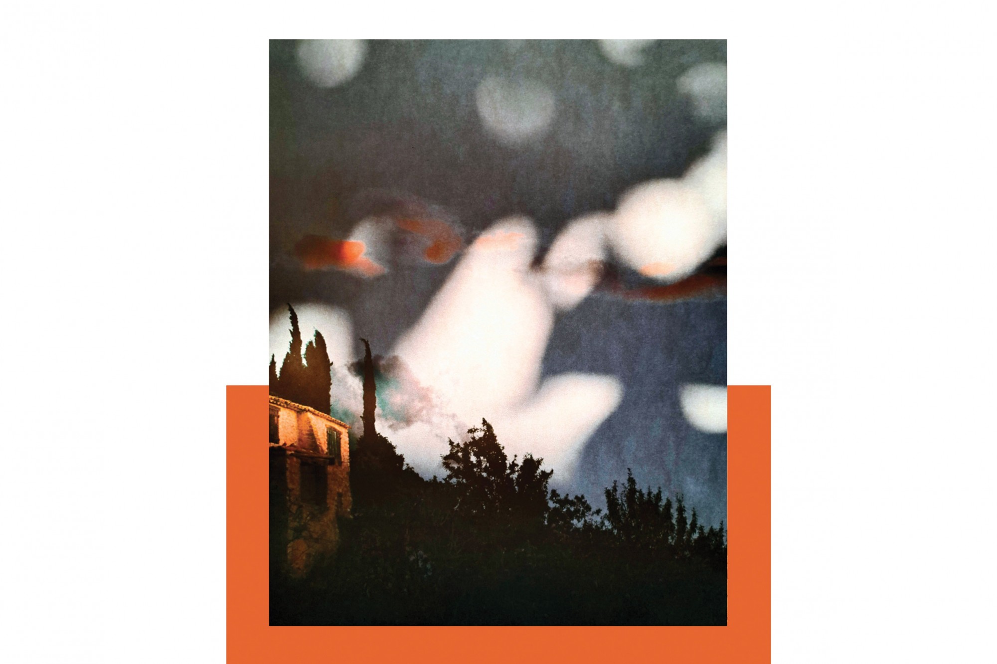 ARBEFEUILLE GALERIE - Argile_represente_2