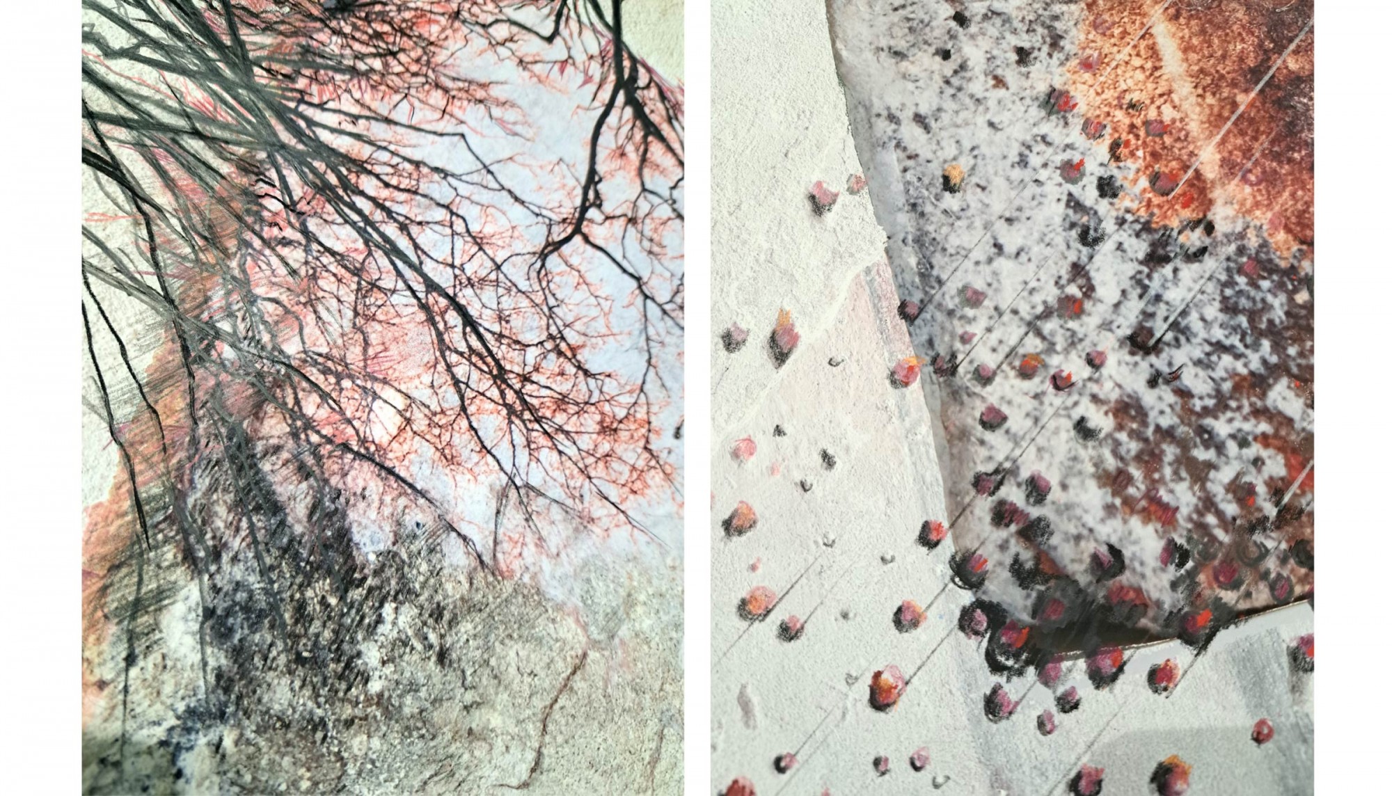 ARBEFEUILLE GALERIE - Restitutions_page3