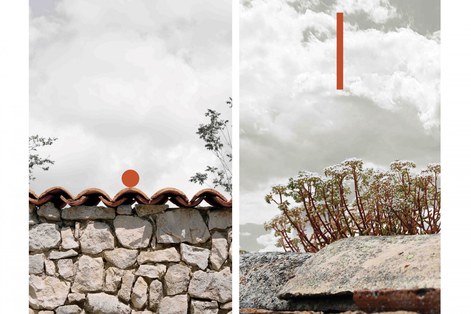 ARBEFEUILLE GALERIE - mémoires d'argile 2