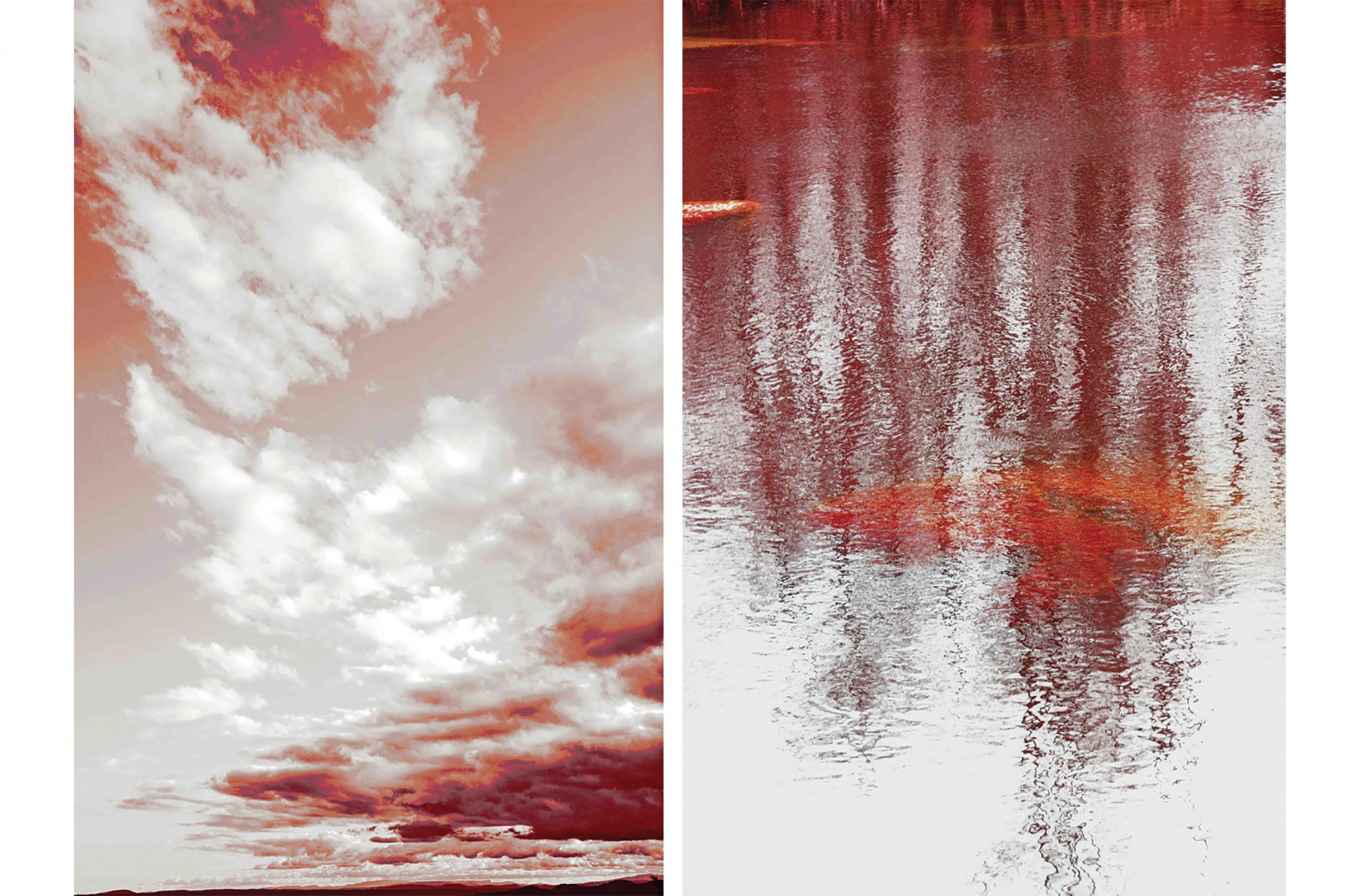 ARBEFEUILLE GALERIE - Mémoire d'argile 4