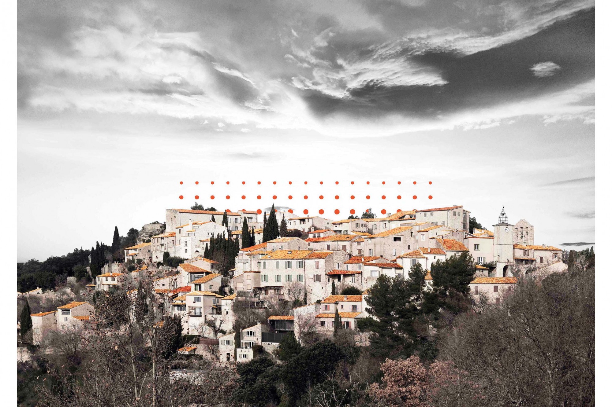 ARBEFEUILLE GALERIE - Mémoires d'argile 0